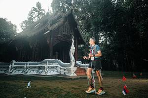 BIB: 
                            <button type="button" onclick="openModal(25758951)" class="btn btn-primary btn-sm float-right btn-popup" data-toggle="modal" data-target=".modal-high-quality">
                        <i class="fas fa-shopping-cart"></i> Add to Cart
                    </button>
                                            <button type="button" onclick="isThisMe(25758951, true)" class="btn btn-success btn-sm float-right btn-popup btn-isme hidden" data-toggle="tooltip" data-placement="bottom" title="นี่คือรูปของคุณใช่ไหม คลิกที่นี่เพื่อเอาเข้าอัลบั้ม">
                        <i class="fas fa-plus"></i> Add to album
                    </button>
                    <button type="button" onclick="isThisMe(25758951, false)" class="btn btn-warning btn-sm float-right btn-popup btn-isnotme hidden">
                        <i class="fas fa-ban"></i> Remove from album
                    </button>